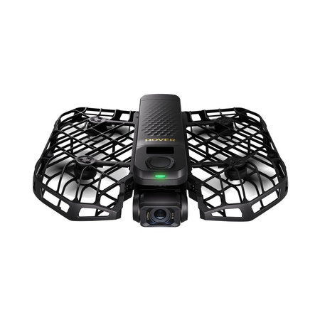 Dron HOVERAir X1 Pro Max Standard