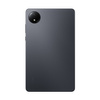Tablet Redmi Pad SE 8.7" 4+64GB Graphite Gray