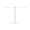 Lampka biurkowa Xiaomi LED Desk Lamp 2