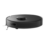 Robot sprzątający z mopem Dreame D9 Max Gen2 Czarny