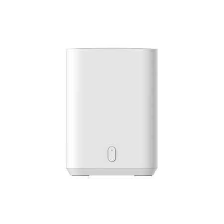 Stacja Bazowa do kamer Xiaomi Outdoor Camera Base Station
