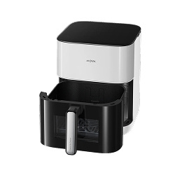 Frytkownica beztłuszczowa Mova AeroChef FD10 Pro