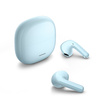 Słuchawki Bluetooth Bezprzewodowe Xiaomi Redmi Buds 8 Active Blue