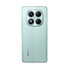 Smartfon Redmi Note 14 Pro 5G 8+256GB Coral Green