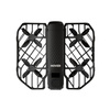 Dron HOVERAir Camera Drone X1 Pro Black
