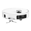 Robot sprzątający MOVA V70 Ultra Pure RVC Biały