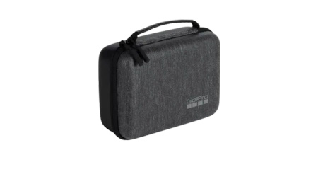 Torba na kamerę GoPro Casey Molded Case