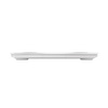 Inteligentna Waga Łazienkowa Xiaomi Mi Body Composition Scale S400 + baterie