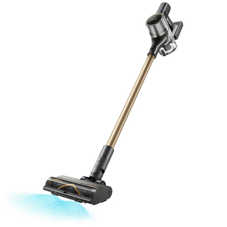 Odkurzacz pionowy MOVA S5 Sense