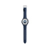 Smartwatch Xiaomi Watch S5 46mm Ceramic Blue