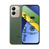 Smartfon Xiaomi POCO C95 Pro 8+256GB Green