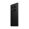 Smartfon Redmi Note 14 Pro 8+256GB Midnight Black