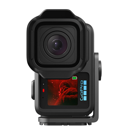 Adapter do kamery GoPro Vertical Mount Adapter