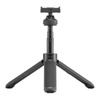Mini wysięgnik teleskopowy DJI Osmo Action 3/4 Mini Extension Rod