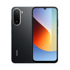4+64GB Czarny