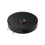 Odkurzacz automatyczny z mopem Xiaomi Robot Vacuum S20+ Czarny