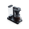 Ekspres do kawy Wilfa Svart Performance Coffee Maker Black