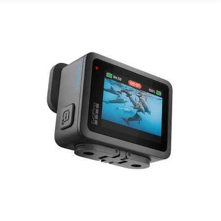Kamera GoPro Hero 