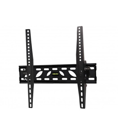 Uchwyt Płaski do Telewizora Xiaomi TV 32 43 50 55