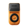 Kontroler HOVERAir AQUA Lighthouse