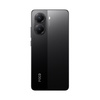 Smartfon Xiaomi POCO X7 Pro 5G 12+512GB Black