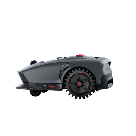 Robot koszący MOVA 1000 + Moduł łącza do robota koszącego MOVA Viax 300/Viax 500/600/1000/LiDAX Ultra 800/LiDAX Ultra 1000/LiDAX Ultra 1600