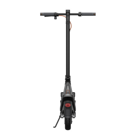 Hulajnoga Elektryczna Xiaomi Electric Scooter 6