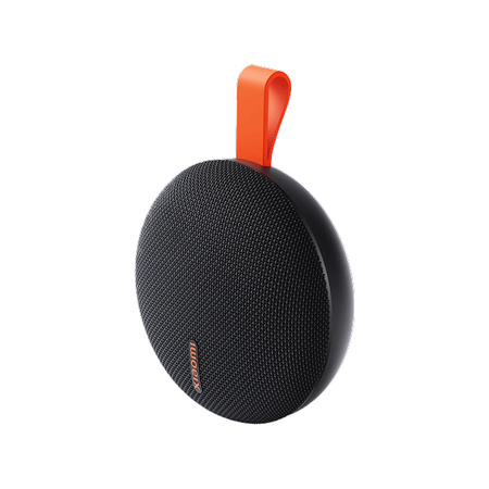 Głośnik bezprzewodowy Xiaomi Bluetooth Speaker Essential Czarny