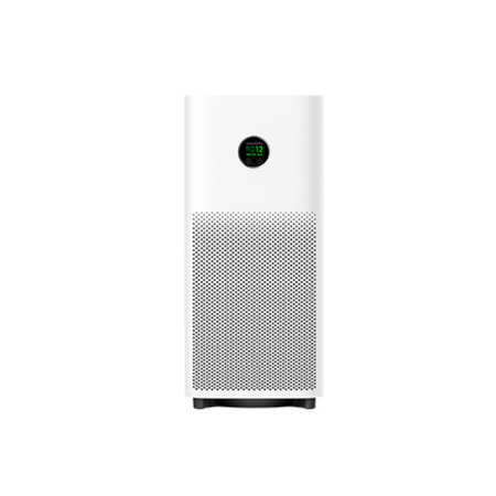 Oczyszczacz Powietrza Xiaomi Mijia Smart Air Purifier 6