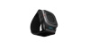 Pilot Waterproof Shutter Remote ARMTE-004-ES 