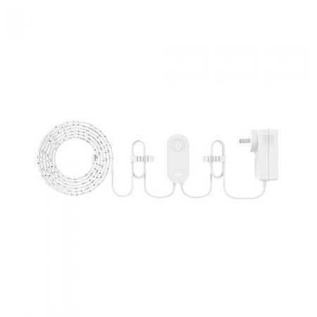 Taśma LED Yeelight Lightstrip Plus 200cm