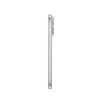 Smartfon Xiaomi POCO X8 8+256GB White