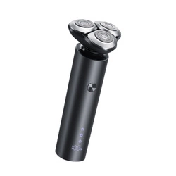 Golarka Elektryczna Xiaomi Electric Shaver S301