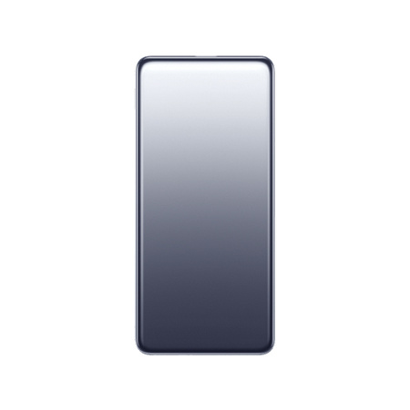 Powerbank Xiaomi Ultra Slim Power Bank 5000mAh