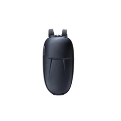 Torba do hulajnogi Xiaomi Electric Scooter Storage Bag