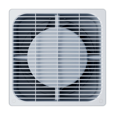 Oczyszczacz Powietrza Xiaomi Smart Air Purifier 4 Lite