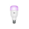 Żarówka Inteligentna Wi-Fi Xiaomi Mi Smart LED Bulb Essential RGBW (White and Color)