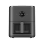 Frytownica Beztłuszczowa Xiaomi Mijia Smart Steam Air Fryer 7L