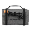 Składany panel fotwoltaiczny DJI Power 100W