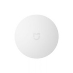 Przycisk Mi Smart Wireless Switch ZigBee