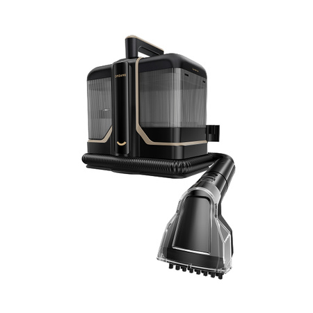 Odkurzacz piorący Dreame N10 Czarny