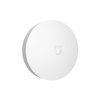 Przycisk Mi Smart Wireless Switch ZigBee