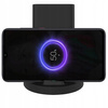 Ładowarka Bezprzewodowa Indukcyjna QI Xiaomi Mi Wireless Fast Charger Stand 20W