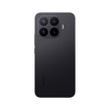 Smartfon Xiaomi 17T Pro 12+512GB Black