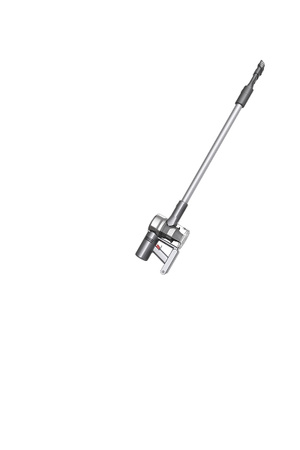 Odkurzacz pionowy Dreame V11 SE