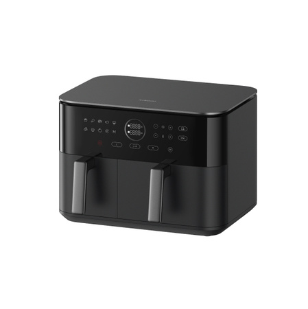 Frytkownica beztłuszczowa Xiaomi Dual Zone Air Fryer 10L