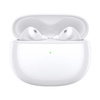 Słuchawki Bezprzewodowe Bluetooth TWS Xiaomi Buds 3 Gloss White Białe
