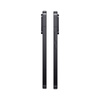 Smartfon Xiaomi 17T Pro 12+1024GB Black