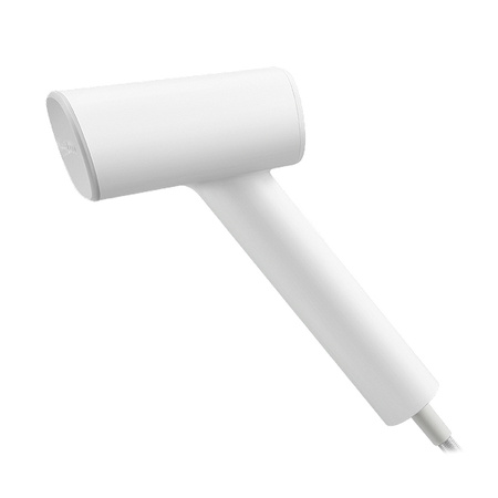Parownica do ubrań Xiaomi Standing Garment Steamer