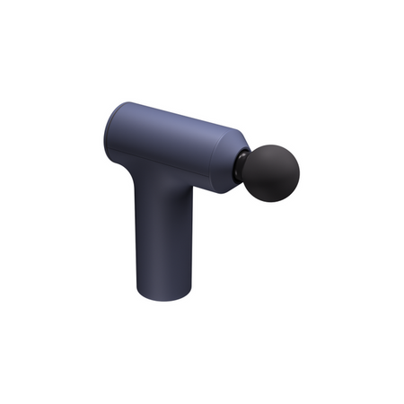 Pistolet do Masażu Mięśni Xiaomi Massage Gun Mini